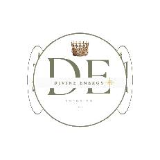 DivineEnergyEmporium